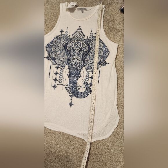 Charlotte Russe Shirt Bundle - Picture 5 of 11